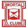 Imortal DC